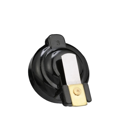 Standard Ignition Distributor Rotor IH-312